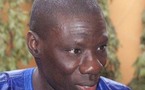 Abdoulaye Aziz Diop réagit sur la déclaration de Serigne Mbacké Ndiaye excluant un second tour.