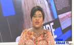 REPLAY - Xibar Yi 19h - Pr : FATOU KINÉ DEME - 05 Novembre 2019