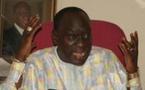 Me El Hadj répond à Serigne Mbacké ndiaye et le traite de fou
