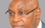 Monde rural: Macky Sall retire la gestion de l’eau à la SDE