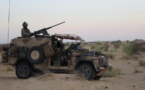 France: La ministre des Armées annonce la mort d'un chef jihadiste au Mali