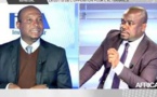 VIDEO - 3e mandat : Barth dénonce « la bêtise d’Etat de nos dirigeants… »
