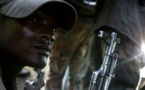 RDC : 10 civils tués dans une attaque des rebelles ADF
