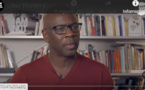 VIDEO - Racisme et stigmatisation des musulmans: Les prises de position de Lillian Thuram