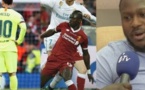 VIDEO - Modou Lô: "Sadio Mané mérite le Ballon d'Or à 100%"