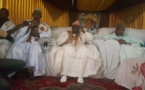SYMPOSUIM GAMOU INTERNATIONAL MEDINA BAYE 2019 ( En direct )