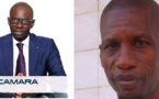 Affaire Petro-Tim : Boubacar Camara et Clédor Sène auditionnés