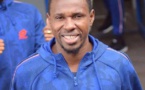 VIDEO - Les témoignages d'Ousseynou Thioune, le nouveau international, sur Aliou Cissé, 4 mois avant sa convocation...