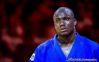 VIDEO - Trophées ANPS 2019: Le Judoka Mbagnick Ndiaye remporte la palme du meilleur Sportif de l'année.