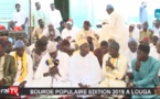VIDEO - BOURDE POPULAIRE EDITION 2019 A LOUGA