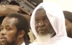 Aaujourd'hui 6 novembre 2015: trois imams sont arrêtés pour leurs prêches radicaux