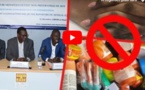VIDEO - Interdiction de la dépigmentation: le CNRA met en garde les radios et télévisions