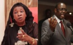 VIDEO - Selbé Ndom clôt le débat: "Macky day ame 3e mandat, Ousmane Sonko..."