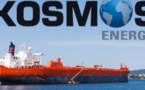 Vente des parts de Kosmos: Tout est à reprendre
