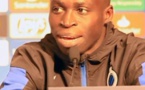 VIDEO - Krépin Diatta:« Tout faire pour rendre la tâche difficile à Gana Guèye »