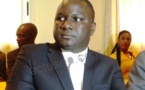 Le Khalife des Tidianes sur Déthié Fall : «C’est un homme correct, pondéré»