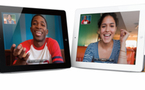 Apple attaqué en justice pour l'utilisation du nom iPad