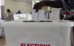 Report des élections locales - Pastef « Les Patriotes »: « Le pouvoir a violé le consensus politique »