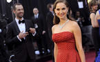 Natalie Portman, mariée en secret?