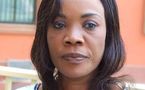 Ndèye Khady Diop accusée d'avoir détourné 2 milliards: « Je ne possède que deux comptes et... »