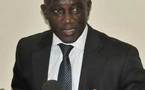 Que veut Serigne Mbacké Ndiaye à Diouma Dieng Diakhaté ?  Il lui propose de la manager