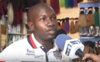 VIDEO - Micro trottoire - Réaction des Sénégalais, suite à la décision du CNRA d’interdire la publicité des produits de la dépigmentation dans les radios et télévisions