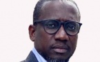 LE SENEGAL : PROIE FACILE DE LA CYBER ATTAQUE … Par Babacar Charles Ndoye, Expert Gouvernance de Sécurité des Systèmes d’information à Genève.