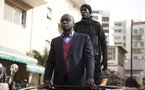 [VIDEO] Adourahmane Diouf: "Rewmi soutiendra le candidat de l'opposition au second tour"