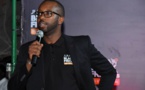 Communiqué- Principale plateforme de e-commerce au Sénégal et en Afrique : Jumia tiendra du 8 au 29 novembre prochain sa 4e édition de “Black Friday”
