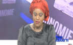 REPLAY - Xibar Yi 19h - Pr : FATOU KINÉ DEME - 06 Novembre 2019