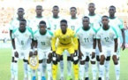 Mondial U 17 : Le Sénégal éliminé par l’Espagne