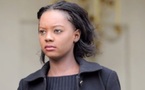 Rama Yade a été entendue par la police sur son inscription électorale