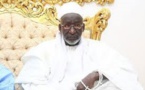 VIDEO -Visite de Thierno Madani Tall à Serigne Babacar Sy Mansour : El Hadj Malick Sy, parrain de la prochaine Ziarra Omarienne de Dakar