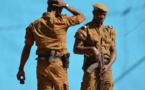 Burkina Faso : au moins 37 personnes tuées dans une attaque « planifiée » contre un convoi minier