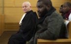 Réseau de prostitution nigériane: Un pasteur au centre du procès à Lyon