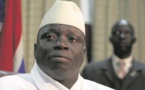 Graves Révélations : "Jammeh avait reçu 280 000 dollars de Kadhafi pour financer le Mfdc"
