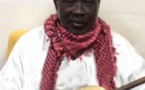 DÉCÈS D’UN ‘’MONUMENT’’ DE LA MUSIQUE TRADITIONNELLE PULAAR : Djengui Bambado s’en est allé