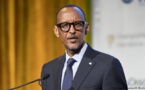 Rwanda: Kagame surprend avec son nouveau gouvernement ayant une majorité féminine