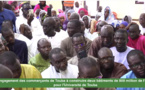 Vidéo - Université de Touba: Les commerçants s'engagent à construire 2 bâtiments de 800 millions