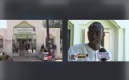 VIDEO - Gamou 2019: Les soins seront gratuits à l'hôpital Mame Abdou, à partir de vendredi