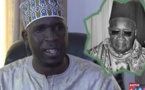 VIDEO - GAMOU 2019: Parcours, sagesse, anecdotes… , les miracles de Borom Daradji