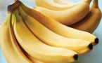 Voici des astuces pour vous permettre de conserver vos bananes plus longtemps