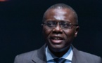 Gouverneur de Lagos: "Ne m’appelez plus "Votre Excellence"
