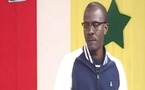 Yakham Mbaye décortique les résultats de la Présidentielle