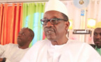 Vidéo - Gamou Tivaouane 2019: Serigne Maodo Sy Abdou s’attaque aux francs-maçons (Exclusif)