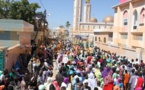 Gamou 2019 : 75 individus interpellés, 32 déférés
