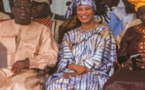 Présidence : Me Aïssata Tall Sall, nommée envoyée spéciale