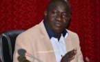 Saourou Sène sur la décision de l’Office du Bac: ‘’Cette mesure n’a pas été discutée’’