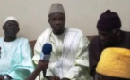 Ousmane Sonko: « Notre ambition présidentielle n’est pas une fixation pour nous, mais c’est une preuve de notre amour pour le pays »