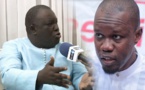 Révélations sans preuves - Birima TFM tacle O. Sonko: " Sonko limouy wakh boudonn deug Sénégal takk na..." (VIDEO)